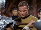 Filename=ariane179254_StarTrek_2x01_AmokTime_1610.jpg
Filesize=130KiB
Dimensions=1440x1080
Date added=Jan 18, 2012 ariane179254_StarTrek_2x01_AmokTime_1610.jpg