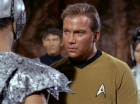 ariane179254_StarTrek_2x01_AmokTime_1612.jpg
