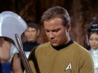 Filename=ariane179254_StarTrek_2x01_AmokTime_1614.jpg
Filesize=114KiB
Dimensions=1440x1080
Date added=Jan 18, 2012 ariane179254_StarTrek_2x01_AmokTime_1614.jpg