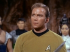 ariane179254_StarTrek_2x01_AmokTime_1616.jpg