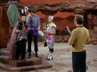 ariane179254_StarTrek_2x01_AmokTime_1618.jpg