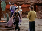 ariane179254_StarTrek_2x01_AmokTime_1620.jpg