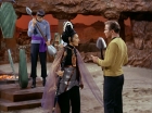 ariane179254_StarTrek_2x01_AmokTime_1621.jpg