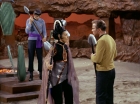 ariane179254_StarTrek_2x01_AmokTime_1622.jpg