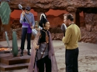 ariane179254_StarTrek_2x01_AmokTime_1623.jpg