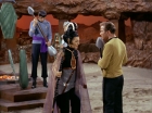 ariane179254_StarTrek_2x01_AmokTime_1624.jpg