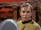 ariane179254_StarTrek_2x01_AmokTime_1625.jpg