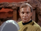 ariane179254_StarTrek_2x01_AmokTime_1626.jpg