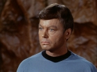 ariane179254_StarTrek_2x01_AmokTime_1627.jpg