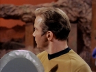 ariane179254_StarTrek_2x01_AmokTime_1628.jpg