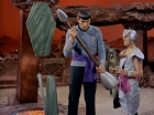 ariane179254_StarTrek_2x01_AmokTime_1629.jpg