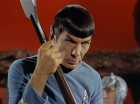 ariane179254_StarTrek_2x01_AmokTime_1630.jpg