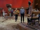 ariane179254_StarTrek_2x01_AmokTime_1631.jpg