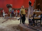 ariane179254_StarTrek_2x01_AmokTime_1633.jpg