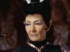 ariane179254_StarTrek_2x01_AmokTime_1634.jpg