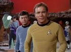 ariane179254_StarTrek_2x01_AmokTime_1635.jpg
