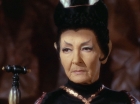 ariane179254_StarTrek_2x01_AmokTime_1636.jpg