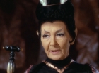 ariane179254_StarTrek_2x01_AmokTime_1637.jpg