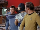 ariane179254_StarTrek_2x01_AmokTime_1639.jpg