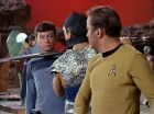 ariane179254_StarTrek_2x01_AmokTime_1641.jpg