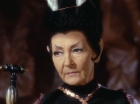 ariane179254_StarTrek_2x01_AmokTime_1643.jpg