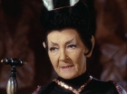 ariane179254_StarTrek_2x01_AmokTime_1644.jpg