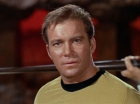 ariane179254_StarTrek_2x01_AmokTime_1645.jpg