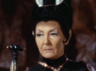 ariane179254_StarTrek_2x01_AmokTime_1646.jpg