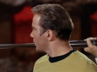 ariane179254_StarTrek_2x01_AmokTime_1648.jpg