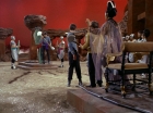 ariane179254_StarTrek_2x01_AmokTime_1649.jpg