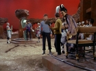 ariane179254_StarTrek_2x01_AmokTime_1650.jpg