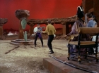 ariane179254_StarTrek_2x01_AmokTime_1651.jpg