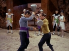 ariane179254_StarTrek_2x01_AmokTime_1652.jpg