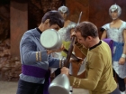ariane179254_StarTrek_2x01_AmokTime_1653.jpg