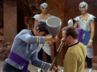ariane179254_StarTrek_2x01_AmokTime_1654.jpg