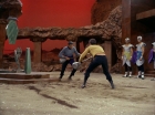 ariane179254_StarTrek_2x01_AmokTime_1655.jpg