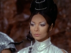 ariane179254_StarTrek_2x01_AmokTime_1656.jpg