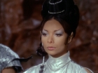 ariane179254_StarTrek_2x01_AmokTime_1657.jpg