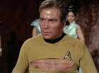 Filename=ariane179254_StarTrek_2x01_AmokTime_1658.jpg
Filesize=128KiB
Dimensions=1440x1080
Date added=Jan 18, 2012 ariane179254_StarTrek_2x01_AmokTime_1658.jpg