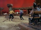 ariane179254_StarTrek_2x01_AmokTime_1659.jpg