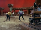 ariane179254_StarTrek_2x01_AmokTime_1660.jpg