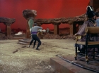 ariane179254_StarTrek_2x01_AmokTime_1662.jpg