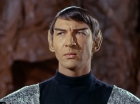 Filename=ariane179254_StarTrek_2x01_AmokTime_1663.jpg
Filesize=117KiB
Dimensions=1440x1080
Date added=Jan 18, 2012 ariane179254_StarTrek_2x01_AmokTime_1663.jpg