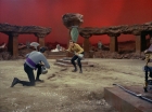 ariane179254_StarTrek_2x01_AmokTime_1664.jpg