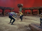 ariane179254_StarTrek_2x01_AmokTime_1665.jpg