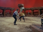 ariane179254_StarTrek_2x01_AmokTime_1666.jpg
