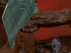 ariane179254_StarTrek_2x01_AmokTime_1667.jpg