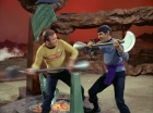 ariane179254_StarTrek_2x01_AmokTime_1668.jpg