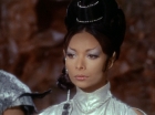 ariane179254_StarTrek_2x01_AmokTime_1670.jpg