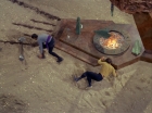 ariane179254_StarTrek_2x01_AmokTime_1671.jpg